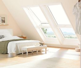 Dachfenster