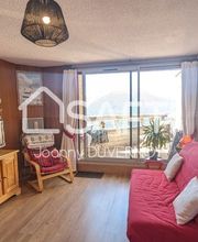 Joanny Duvernoy - Conseillère Immobilier SAFTI Orcières-Merlette, Champsaur, Hautes-Alpes image 10