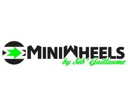 MINIWHEELS image 11