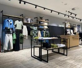 zero Store Bild 4