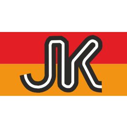 Joachim Kowalski