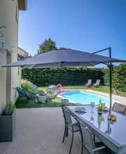 Daniel Moquet signe vos allées - Ent. Rogeon image 2