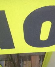 Bernet Maler GmbH Bild 9