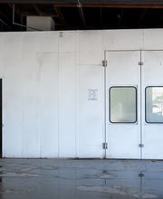 Crash Champions Collision Repair Stanton image 8