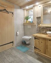 ANDRE Martin SA Bild 8