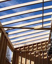 ELCC Terres de Fenêtre image 12