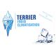 Terrier Froid Climatisation