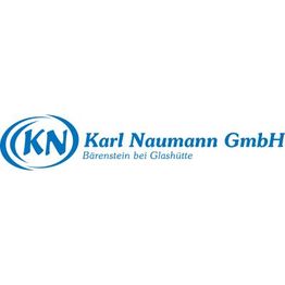 Karl Naumann GmbH