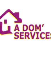 A Dom Services image 2