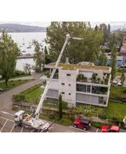 Glasblitz GmbH Bild 4