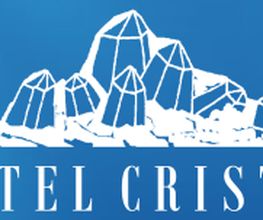 Hotel Cristal Bild 1