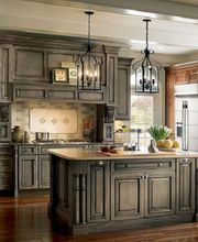 Country Cabinets, etc. image 3