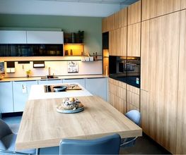 Westhaus Küchen & Wohndesign Bild 11