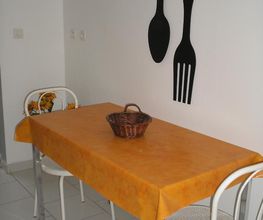 Virtuel Spa image 9