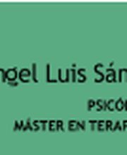 logoangelluis.png