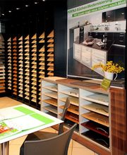 PORTAS-Fachbetrieb Klaus Dieter Appel Bild 3