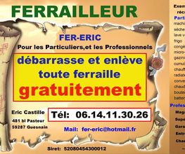Fer Eric image 3