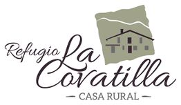 Casas Rurales El Refugio de La Covatilla