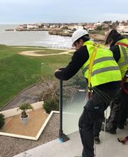 Homnia Menuisiers image 1