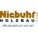 Niebuhr Holzbau GmbH