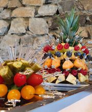 Metzgerei Stucki AG | Bönigen Bild 2