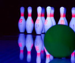 Bowling Miami SA Bild 1