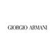 Giorgio Armani