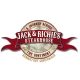 Steakhouse Jack & Richies