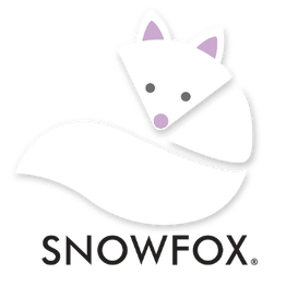 SNOWFOX Sushi