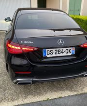 Dacher Bruno image 5