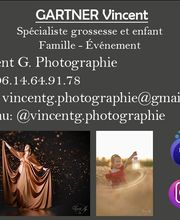 JPC Photo Vincent G. Photographie image 10