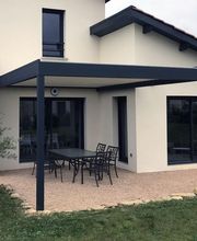 Exterieur Concept image 8