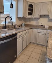 CertaPro Painters of Pittsburgh - South Hills, PA image 12