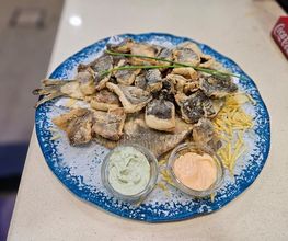 200121564-1-8sqk0lerFp1730390230543.jpeg