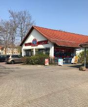 Lösch Depot Getränkemarkt Wolfen Bild 4