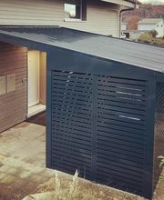 Nuno Métal Sàrl Bild 12