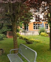 Anna-Scherer-Haus Bild 5