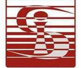 Solutec-Incendie image 2