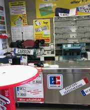 Autoschilder & Zulassungen Steininger Mönchengladbach Bild 1