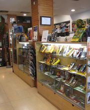 Gasteiz Componentes Electrónicos imagen 9