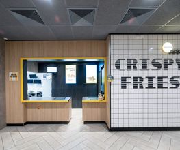 McDonald's Bild 2