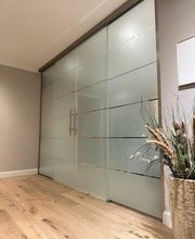 Montageservice Mende Bild 7