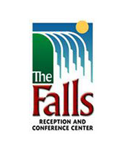 Falls Reception & Conference. image 1