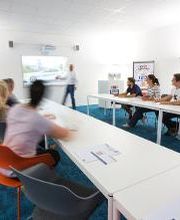 123 FAHRSCHULE Essen-Zentrum Bild 3