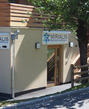 Laboratoire de Megève -  BIOGROUP ALPES image 1