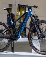 Bike & Skisport Sigriswil Bild 3