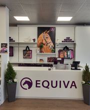 EQUIVA Erkelenz Bild 18