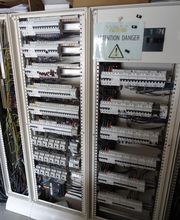 Wattelec - Eric Wattier image 10