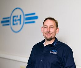 Engel & Harder Kfz-Sachverständige Bild 5