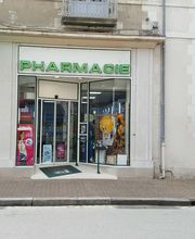 Pharmacie Principale image 2